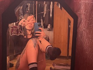 Chat vidéo érotique tbpalu