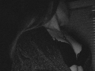 Chat vidéo érotique teacher-el