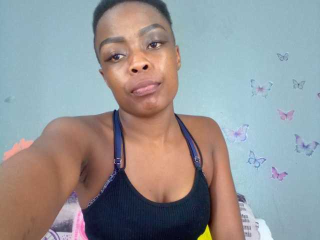 Photo du profil ARIES_Empress