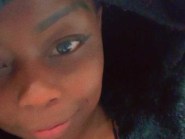 Photo du profil ARIES_Empress