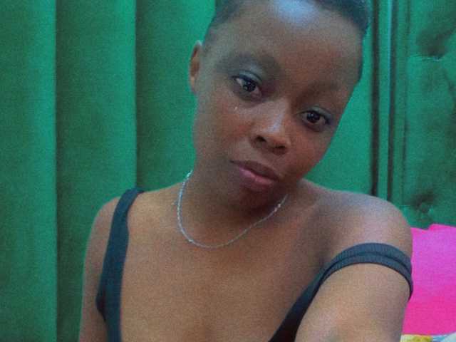Photo du profil ARIES_Empress