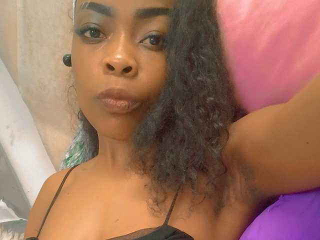 Photo du profil ARIES_Empress