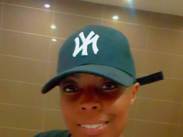 Photo du profil ARIES_Empress
