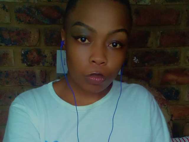 Photo du profil ARIES_Empress
