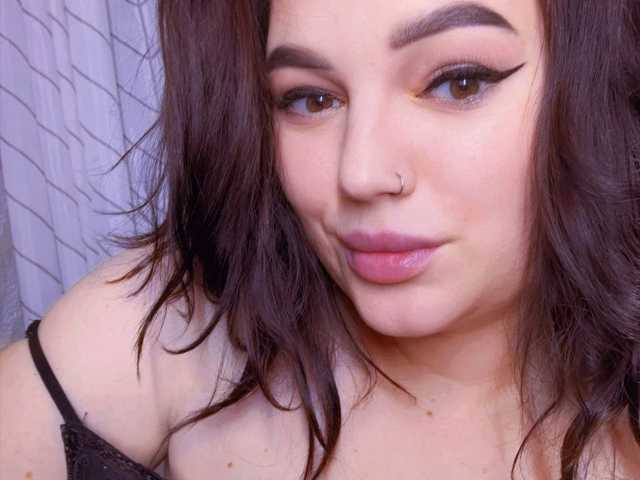 Photo du profil TeannaElle