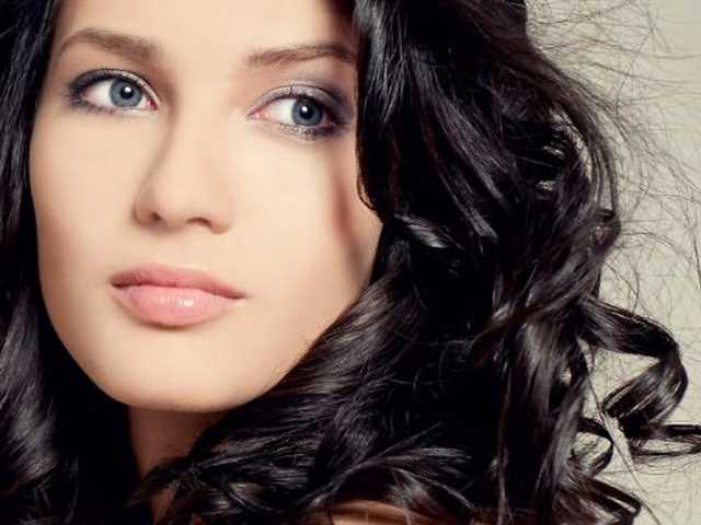 Photo du profil TPAX-HA-TPAX