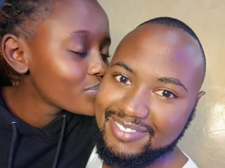 Chat vidéo érotique TeaseforTwo