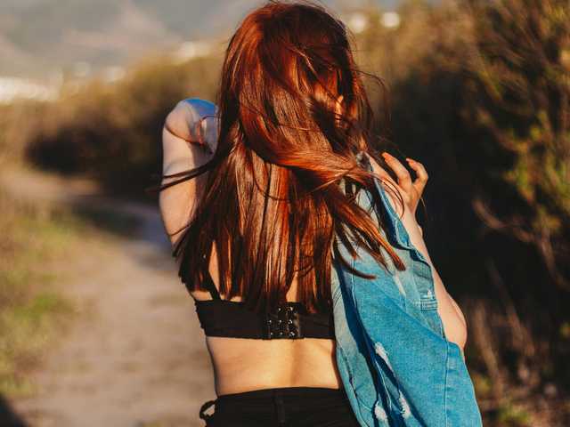 Photo du profil TeaseTheory