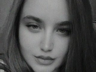 Chat vidéo érotique yourLi