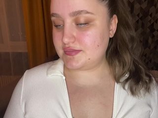 Chat vidéo érotique yourLi