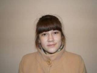 Chat vidéo érotique teddyybear