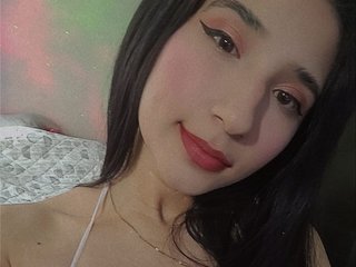 Chat vidéo érotique teencata1