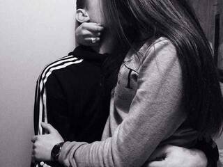 Chat vidéo érotique TeensPlaying