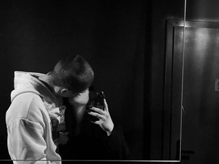 Chat vidéo érotique TeenVibes-18-