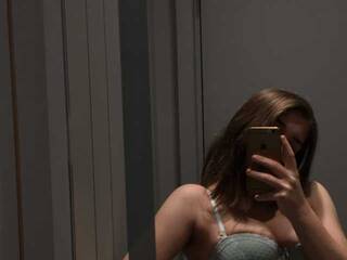 Chat vidéo érotique teerwee