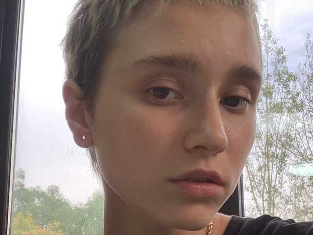 Photo du profil TefyFun