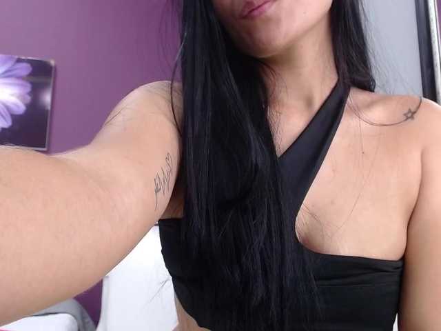 Photos Teilor-Megan ❤️Turtore My Squeeze Pink Pussy 541 ❤️ Private open - Ey I'm new here, what if you show me how to please you?- #latina #dancing #new #Fingering
