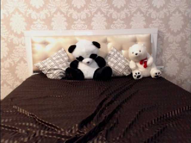 Photos TekeraSweet Hello guys!welcome in my sweet room