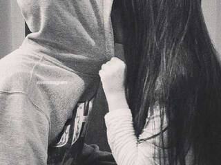 Chat vidéo érotique SEXCOUPLE777