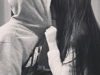 Chat vidéo érotique SEXCOUPLE777