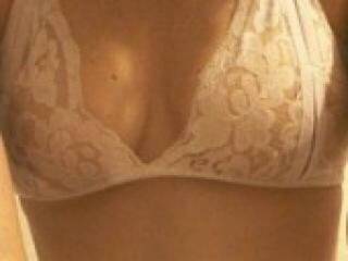 Chat vidéo érotique tellove