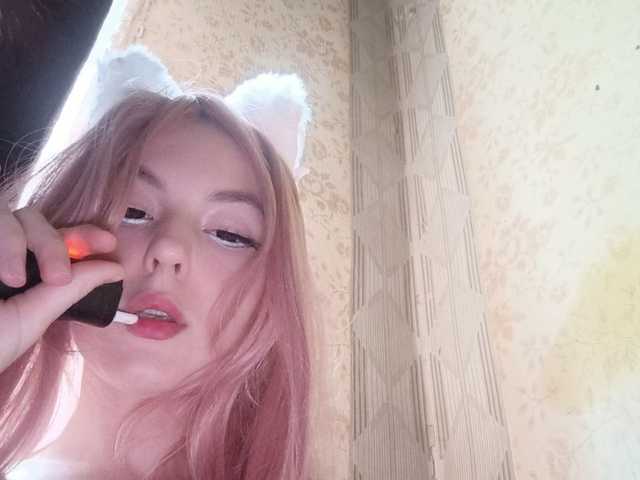 Photo du profil Telo98