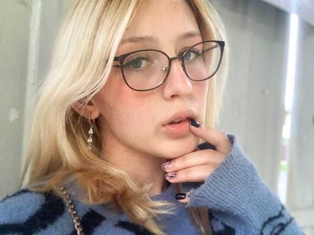Photo du profil Tempest-kirst