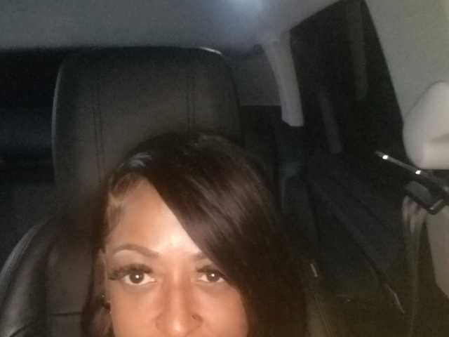 Photo du profil Temptation80