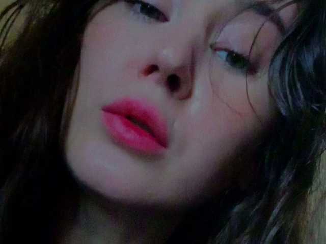 Photo du profil TemptingFable