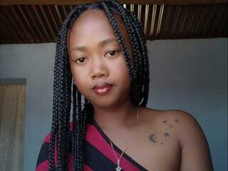 Chat vidéo érotique Tence