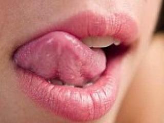 Photo du profil tender555