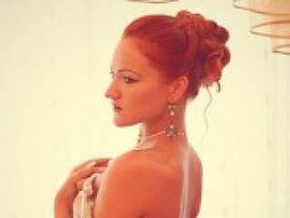 Chat vidéo érotique tendergirlx