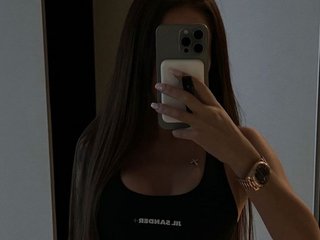 Chat vidéo érotique tenderi