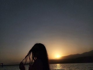 Chat vidéo érotique TenderNika