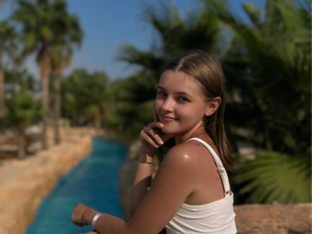 Photo du profil Tenderpassion