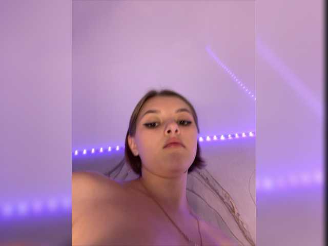 Captures d'écran de diffusion Tenderpassion