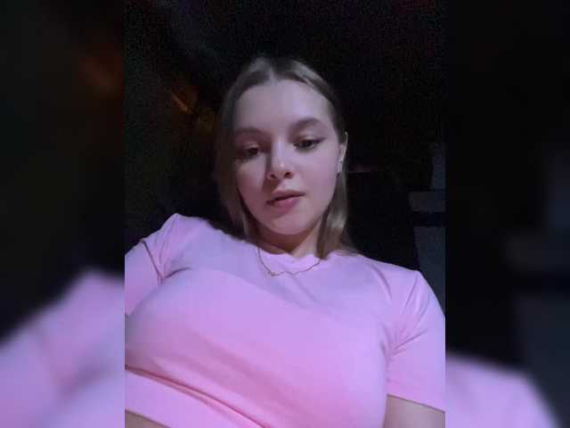 Captures d'écran de diffusion Tenderpassion