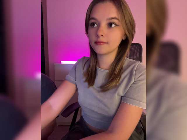 Captures d'écran de diffusion Tenderpassion