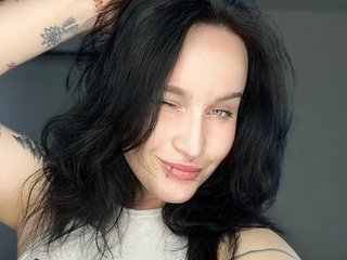 Chat vidéo érotique TenesiGrou