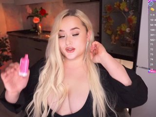 Chat vidéo érotique Tequila18