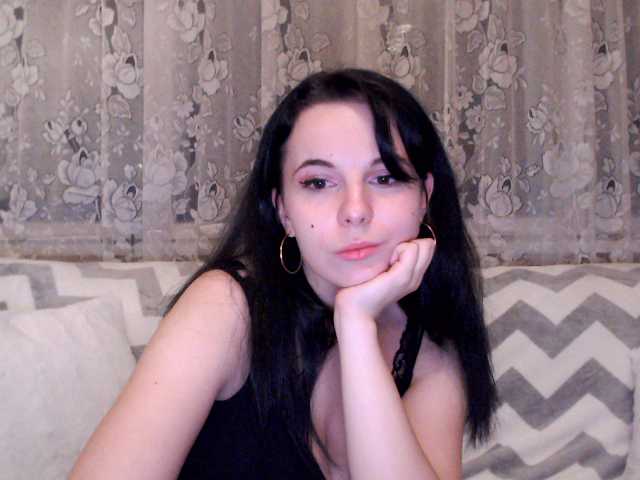 Captures d'écran de diffusion TequilaGirl