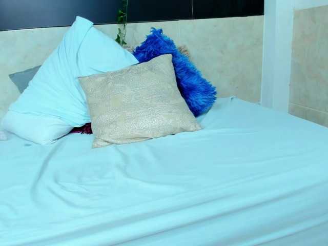 Captures d'écran de diffusion tequilalux1