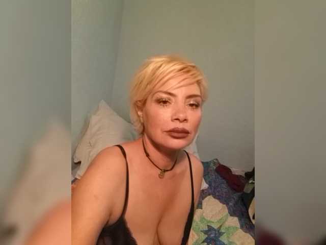 Captures d'écran de diffusion Tequilera