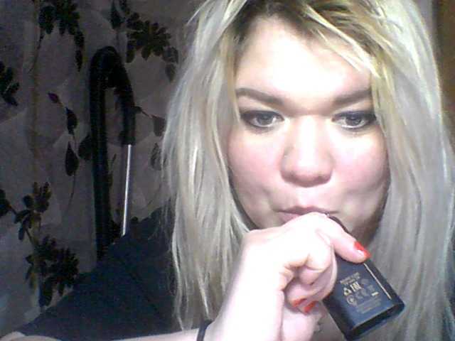 Captures d'écran de diffusion TeresaCat