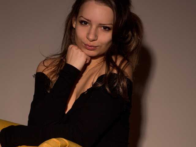Photo du profil TeresaSalvi