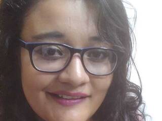 Chat vidéo érotique teresex1