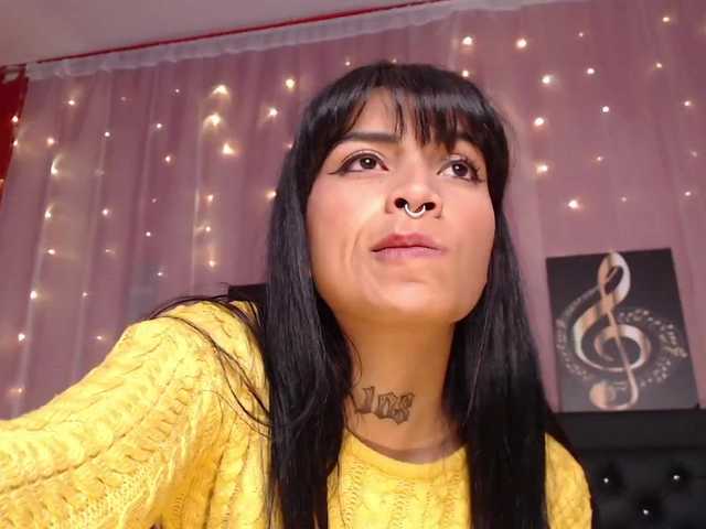 Photos terezza1 hey welcome to my room!!#latina#teen#tattos#pretty#sexy#deep Throat#gaga#teen#sloppy#llong glove naked!!! finguer in pussy cum
