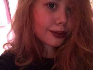 Chat vidéo érotique Terrer22