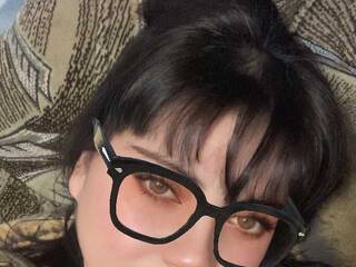 Chat vidéo érotique TerriLaLovely