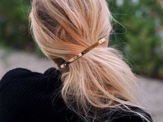 Chat vidéo érotique TerriLaxxx